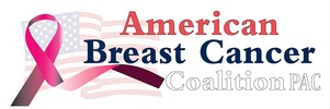 American Breast Cancer Coalition
